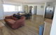 PACEYS PLACE - thumb 3