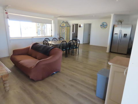 PACEYS PLACE - Australian Directory 3