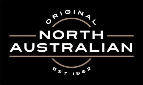 Original North Australian - Australian Directory 0