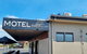 Original North Australian - thumb 1