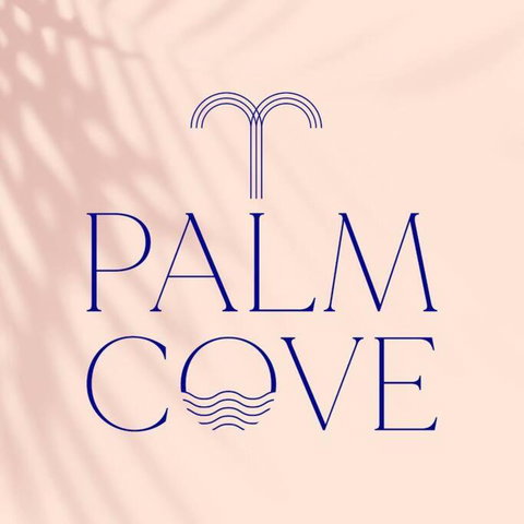 Palm Cove Villa - Australian Directory 1
