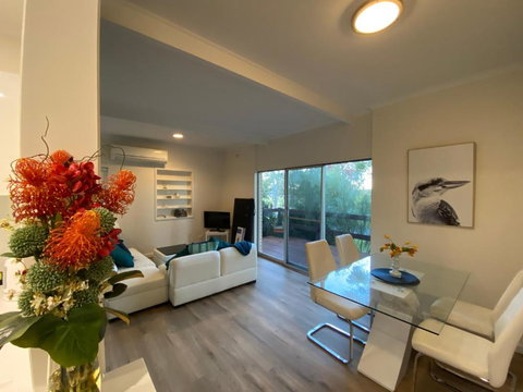 Panorama B&B - Australian Directory 0