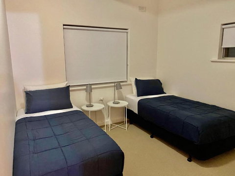 Panorama B&B - Australian Directory 2