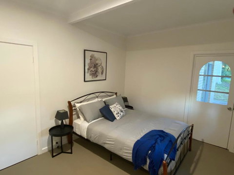 Panorama B&B - Australian Directory 3
