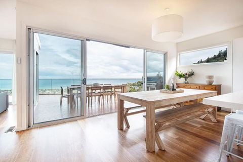 Panoramic Retreat McCrae - Australian Directory 1