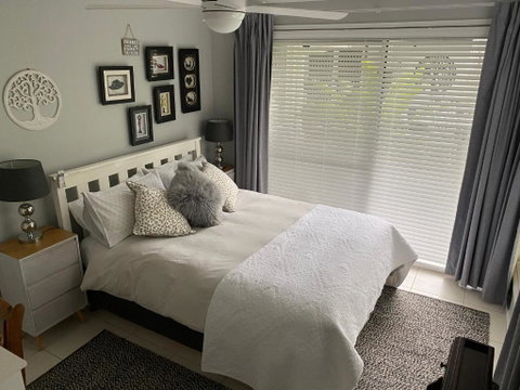 Paperbark Bed & Breakfast - Australian Directory 2