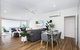 Park Avenue Terrace House Sleeps 9 - thumb 2