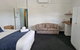 Parkes Hotel - thumb 2