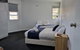 Parkes Hotel - thumb 1