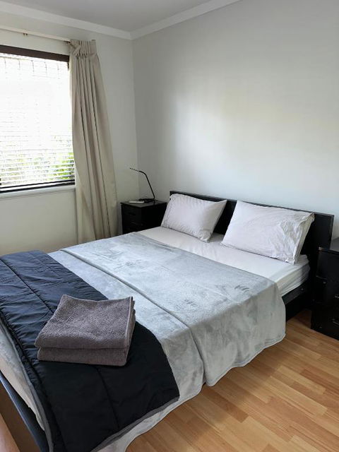 Parkline Apartments Perth - Australian Directory 2
