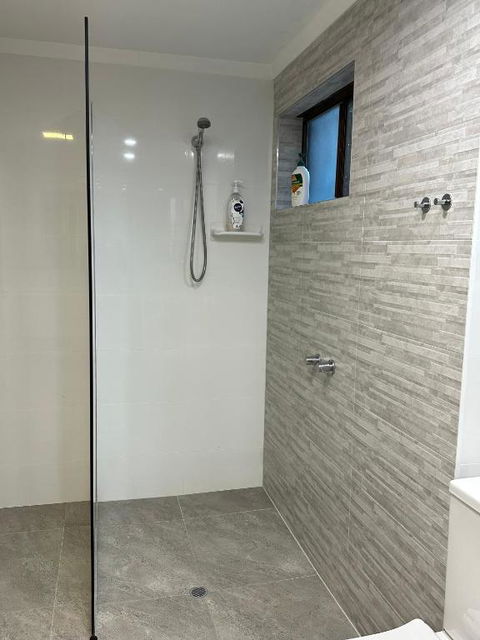 Parkline Apartments Perth - Australian Directory 1