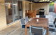 Parkside Pool Home In Aubin Grove - thumb 3