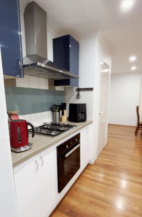 Parkside Pool Home In Aubin Grove - Australian Directory 1