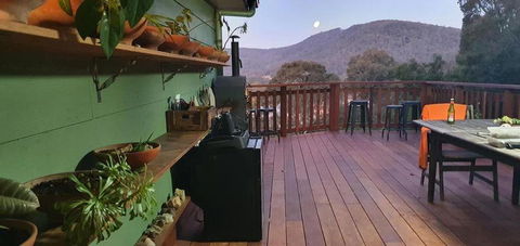 Paterson Skywalk - Australian Directory 1