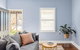 Pattys Cottage - Pet Friendly Home In Merewether - thumb 2