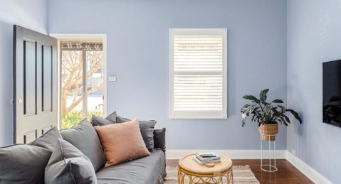 Pattys Cottage - Pet Friendly Home In Merewether - Australian Directory 2