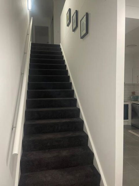 Peaceful Paradise - Australian Directory 3