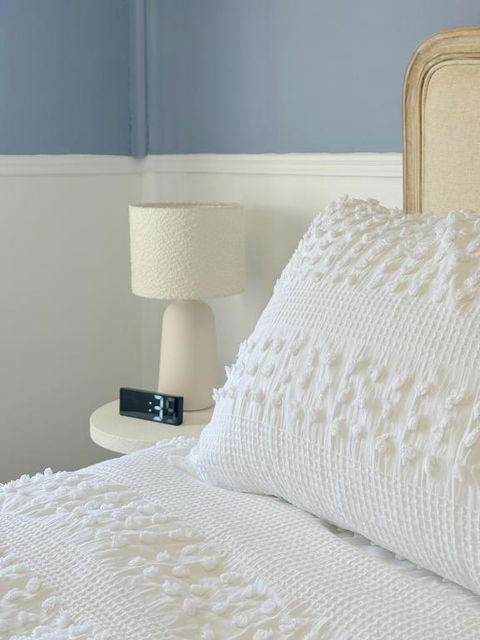 Penguin Paradise Beach House - Australian Directory 0