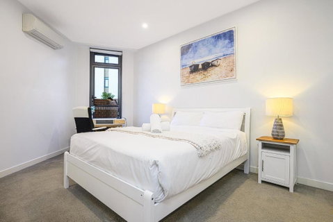 Penrith 3Br Apt Close ToTrain Station & Shopping - Australian Directory 3