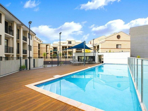 Play & Stay On Hay - Sleeps 2 Or 4 - Australian Directory 2