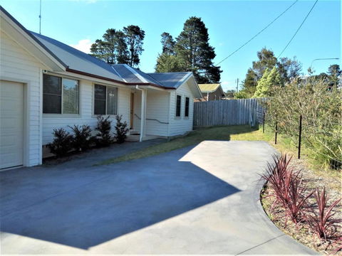 Perfect Holiday Home To Relax In Blue Mountains - Australian Directory 0