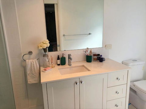 Perfect Holiday Home To Relax In Blue Mountains - Australian Directory 3