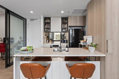 Perfect Location With 5 Star Amenities - Australian Directory 2