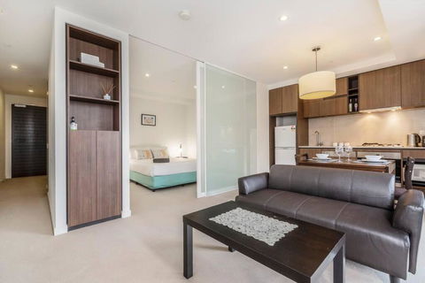 Perfect Position - Australian Directory 1