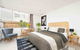 PERFECT STAY 2MIN By WALK TO THE BEACH FREE PARKING - thumb 0