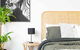 PERFECT STAY 2MIN By WALK TO THE BEACH FREE PARKING - thumb 2