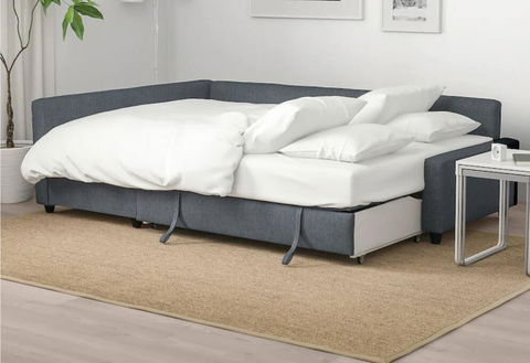 PET FRIENDLY & Super Central Retro Beach Pad! - Australian Directory 1