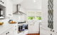 Pet Friendly Family Home In Brisbane - Relocations And Family Stays - Fast Internet - Parking - Netflix - thumb 3