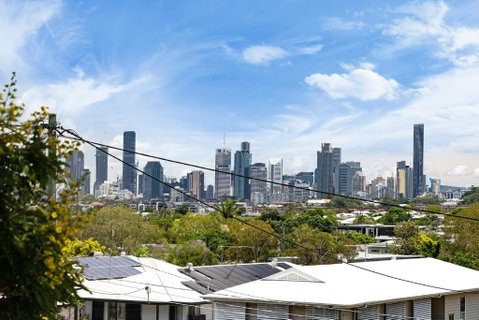 Pet Friendly Family Home In Brisbane - Relocations And Family Stays - Fast Internet - Parking - Netflix - Australian Directory 1