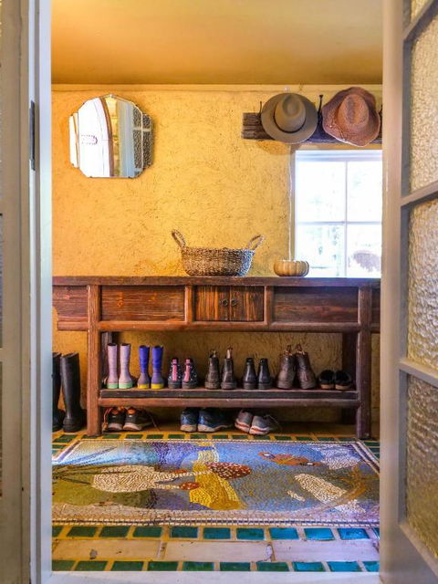 Petana Farm Stay - Australian Directory 3