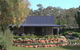 Petit Verdot Cottage - A Vineyard Retreat In Barossa Valley - thumb 0