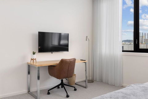 Phenomenal Stay In Phillip - Australian Directory 2