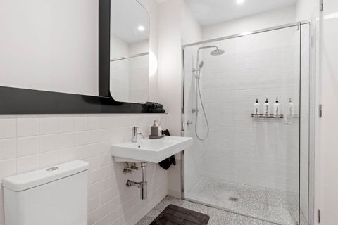 Phenomenal Stay In Phillip - Australian Directory 3