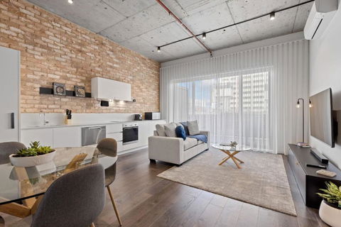 Phenomenal Stay In Phillip - Australian Directory 0