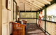 Pinctada McAlpine House - thumb 1