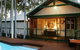 Pinctada McAlpine House - thumb 0