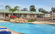 Pinjarra Resort - thumb 1
