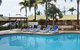 Pinjarra Resort - thumb 2