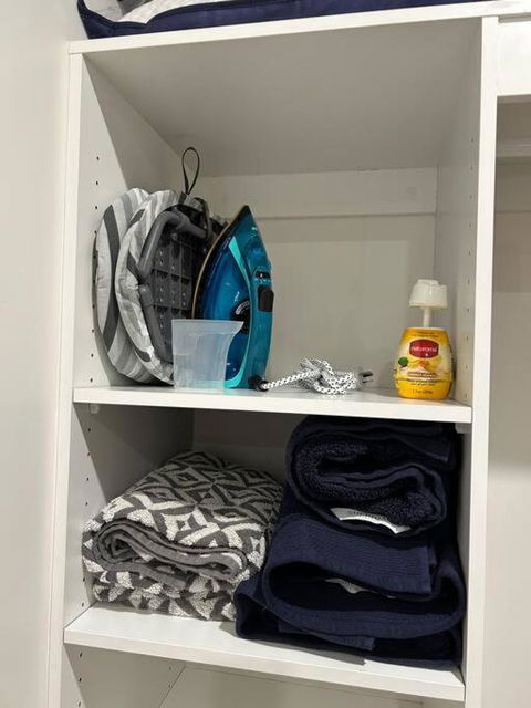 Plush Apartment On Mort - Australian Directory 3