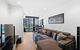 PM Residences - Modern Luxury 2BR Apt W Parking - thumb 1