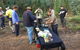 PNL4WDriving Bairnsdale Hub - thumb 2