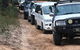 PNL4WDriving Bairnsdale Hub - thumb 3