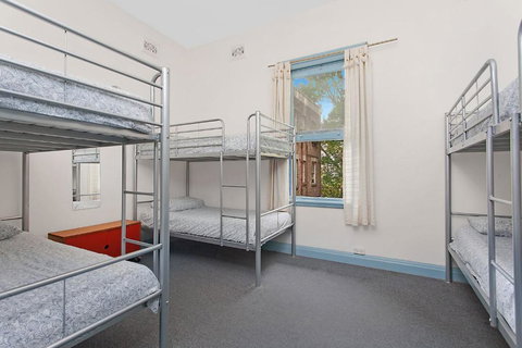 PodBed Sydney - Australian Directory 3
