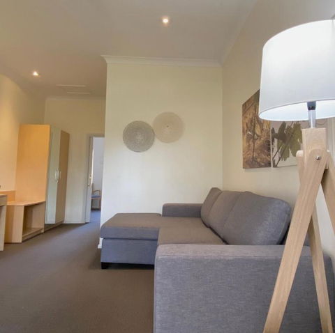 Pokolbin Village Estate - Australian Directory 2