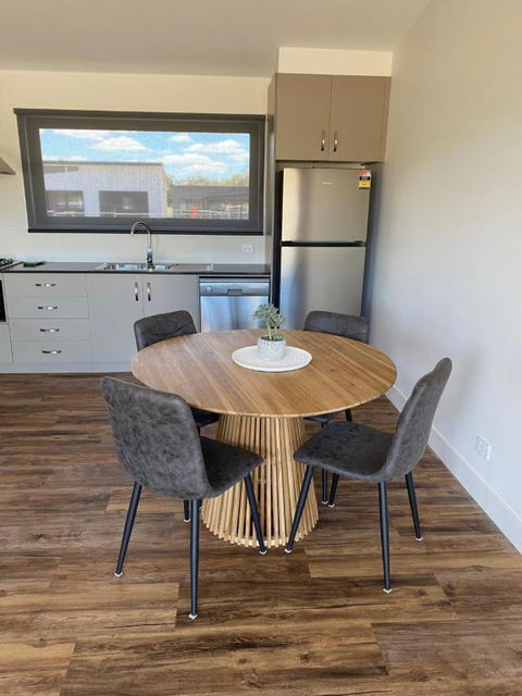 Pomonal Estate Villas - Australian Directory 3