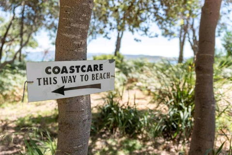 Poppies Retreat - Australian Directory 3